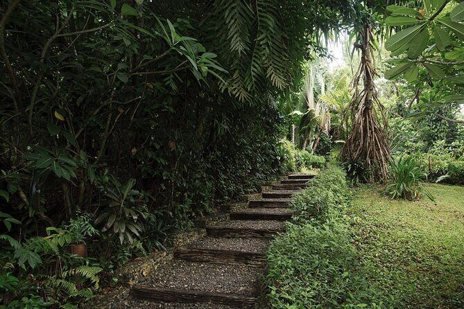 Mandala Wellness Spa in Boracay - Final Thoughts