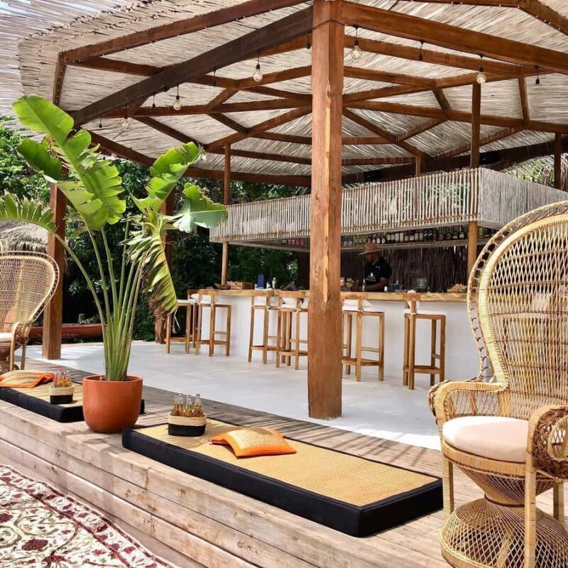 Mangata Beach from Cartagena - Authentic Experiences and Traveler Feedback