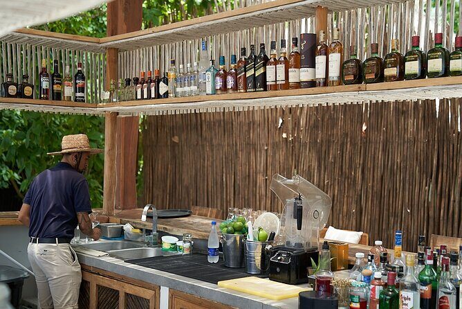 Mangata Beach from Cartagena - FAQ: Your Questions Answered