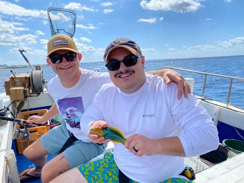 Mangrove Kayaking and Fishing Experience in Okinawa - The Schedule, Meeting Point, and Getting There