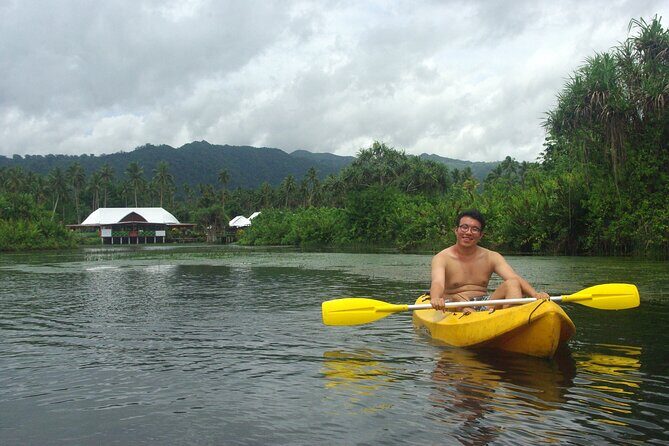 Mangrove to Lagoon Kayak and Paddleboard Adventure - Final Thoughts: Is It Worth It?