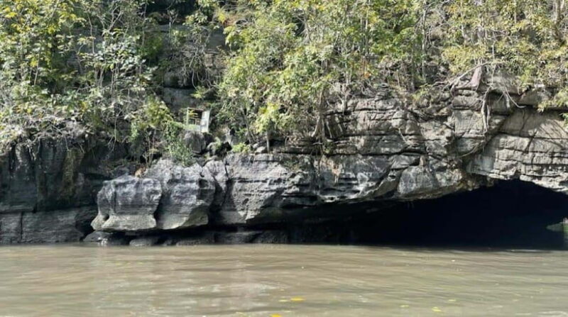Mangrovetour Sharing Package - Lunch include in Langkawi - Experience the Mangrovetour Sharing Package in Langkawi: A Practical and Authentic Eco-Adventure