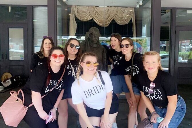 Manhattan Mashup Scavenger Hunt - An In-Depth Look at the Manhattan Mashup Scavenger Hunt