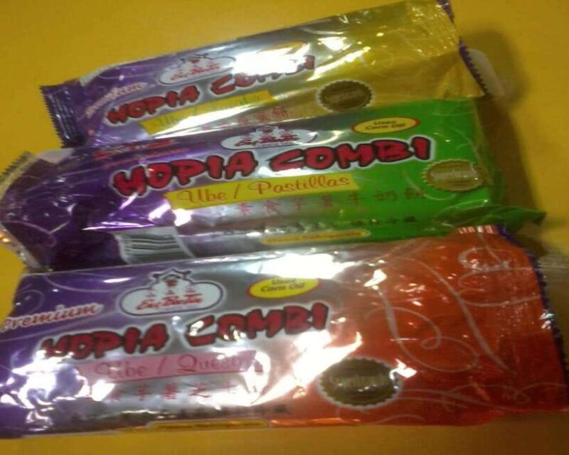 Manila: Binondo Chinatown Food Tour with Free Food Samples - Exploring Manila’s Binondo: A Deep Dive into the Chinatown Food Tour