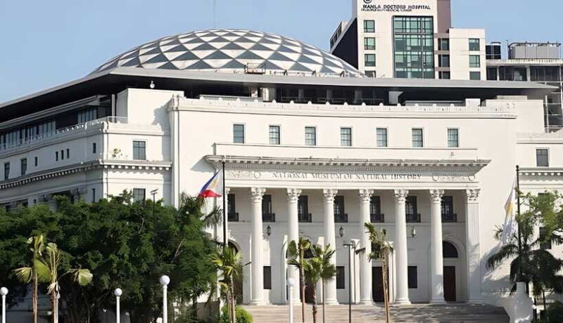 Manila: City Highlights Day Trip with Fort Santiago Tour - A Detailed Look at Manilas Highlights Tour