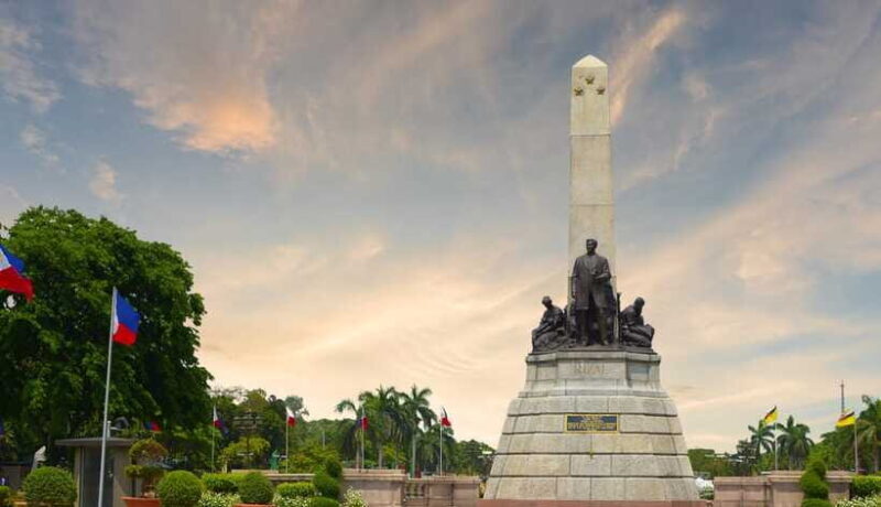 Manila: City Highlights Day Trip with Fort Santiago Tour - Who Will Benefit Most from This Tour?