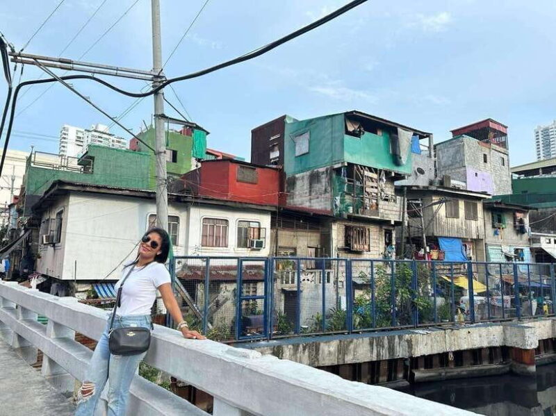 Manila: Hidden Gems Guided Tour - FAQ