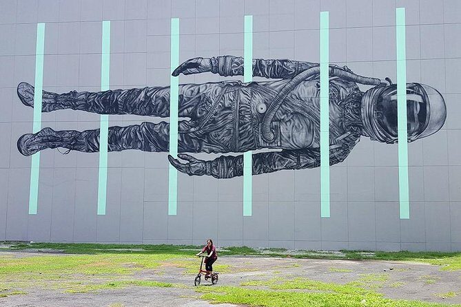 Manila Instagram Tour (Shared Tour) - Is This Tour Right for You?