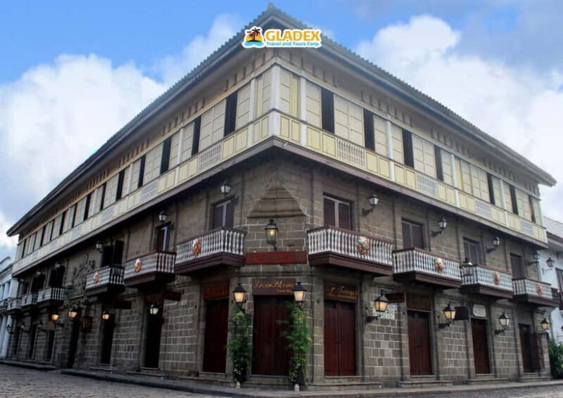 Manila: Intramuros Half Day Tour - Who Would Enjoy This Tour?