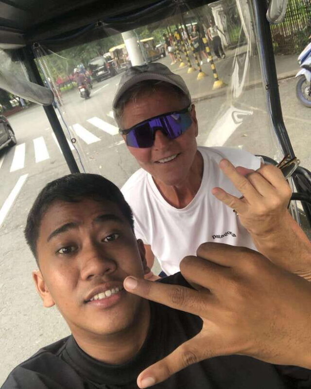 Manila: Intramuros Historical Walking Tour - Key Points