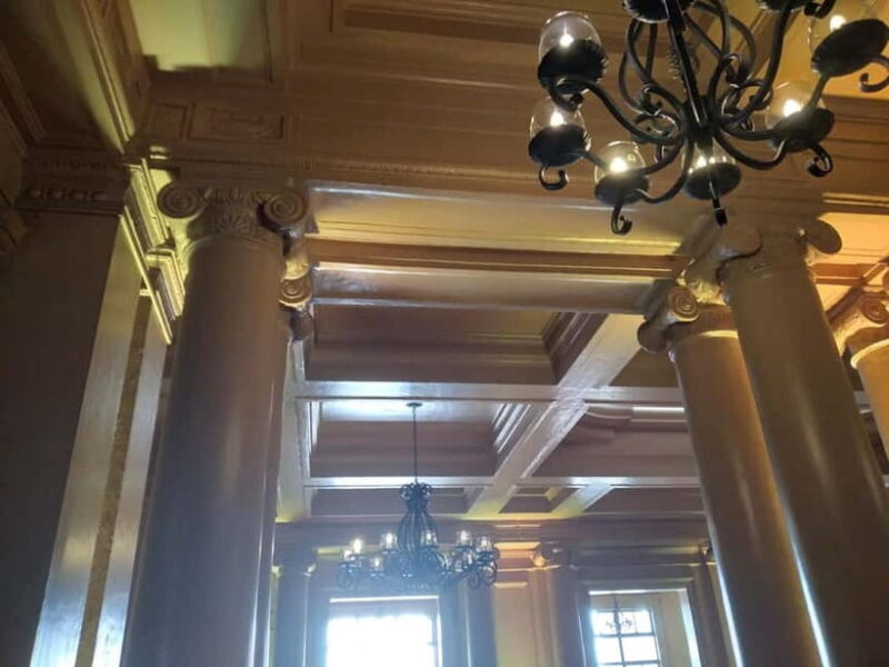 Manila: National Museum of Fine Arts Guided Tour - Why Choose This Tour?