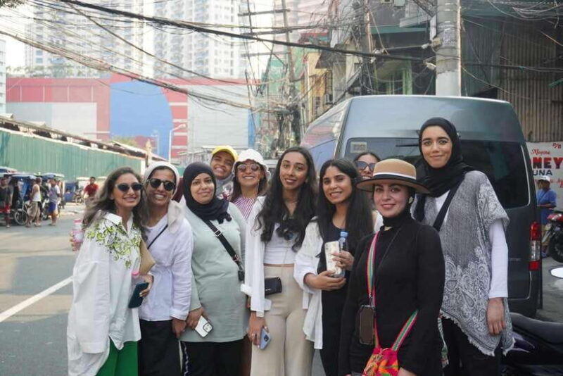 Manila Personal Tour Guide - Final Thoughts: Who Will Benefit Most?