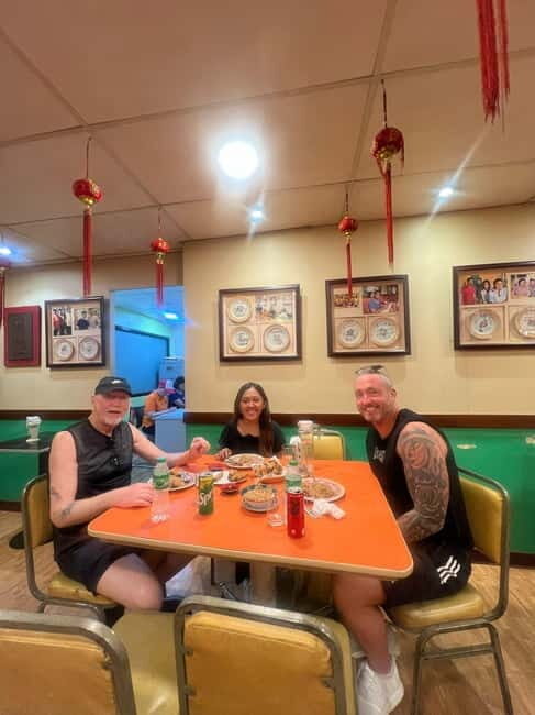 Manila: Philippines Private Tour Guide Service - Key Points