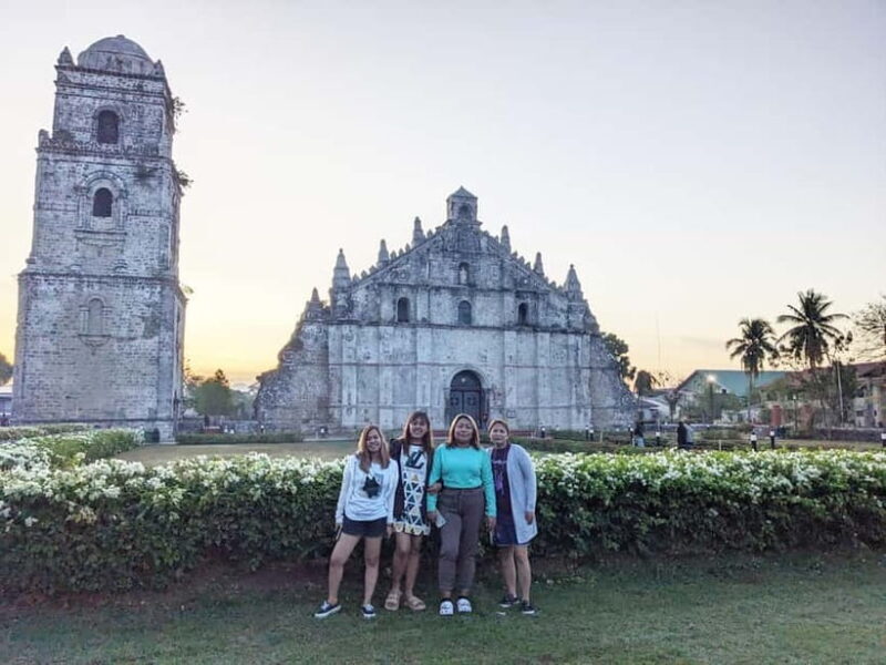 Manila: Philippines Private Tour Guide Service - In-Depth Breakdown of the Tour Experience