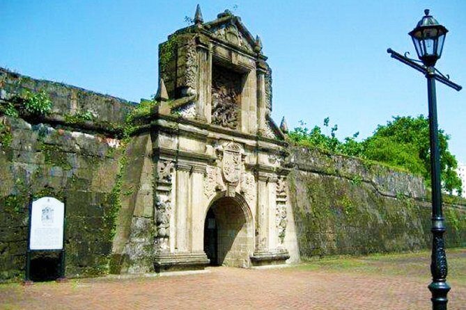 Manila Super Saver: Manila Sightseeing plus Tagaytay Tour with Taal Volcano - Who Should Book This Tour?