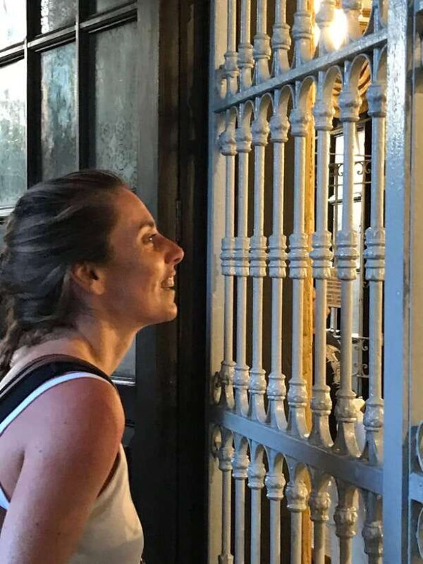 Manila: Taste and See Authenticity - Key Points