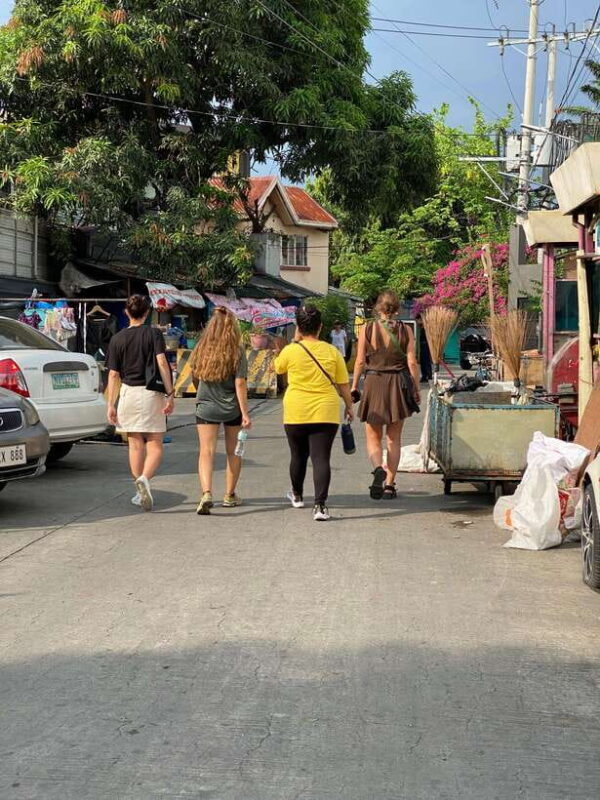 Manila: Taste and See Authenticity - Final Thoughts: Who Will Love This Tour?