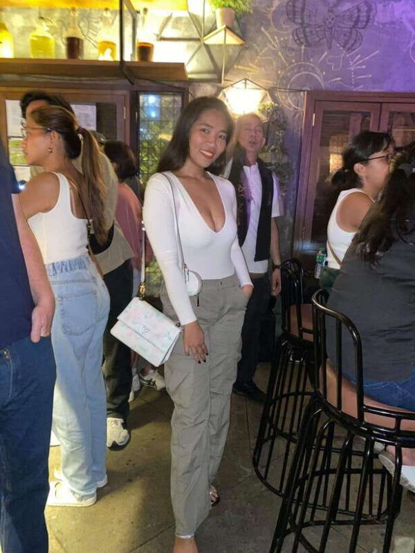 Manila Ultimate Nightlife Pub Crawl - Key Points