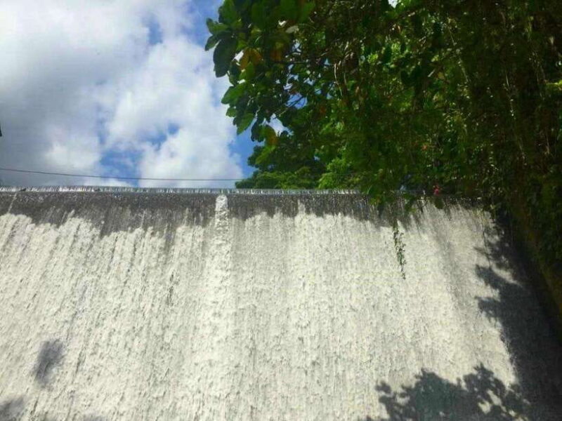 Manila: Villa Escudero: Day Tour w/Lunch Transfers PRIVATE - Final Thoughts