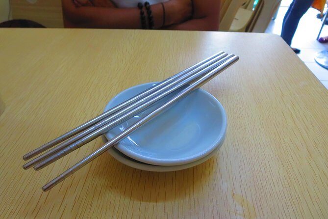 Manila's Culinary Expedition: The Ultimate Food and Market Tour - An In-Depth Look at Manila’s Culinary Tour