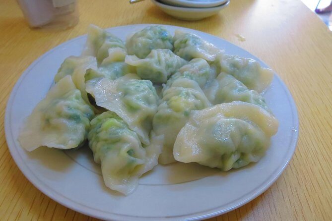 Manila's Culinary Expedition: The Ultimate Food and Market Tour - FAQ