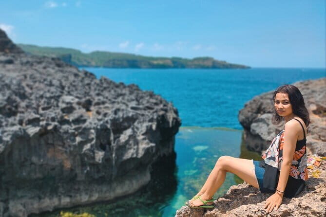 Manta Point Snorkeling & West Nusa Penida Island Day Tour - What Reviewers Are Saying