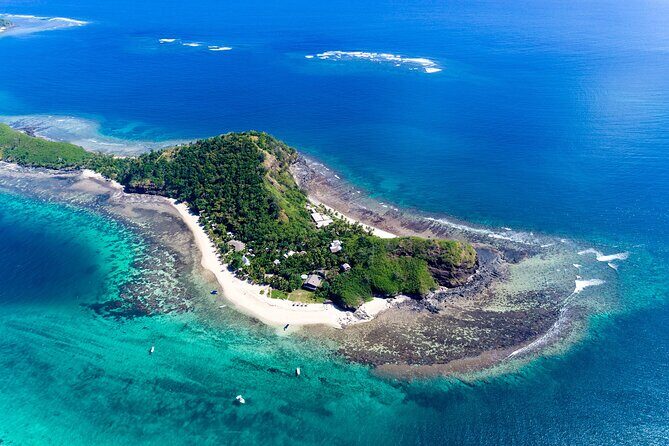 Manta Ray Experience - The Sum Up: Who Should Consider This Tour?