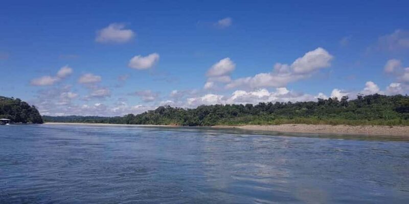 Manu National Park 3 Day Trip - Final Thoughts