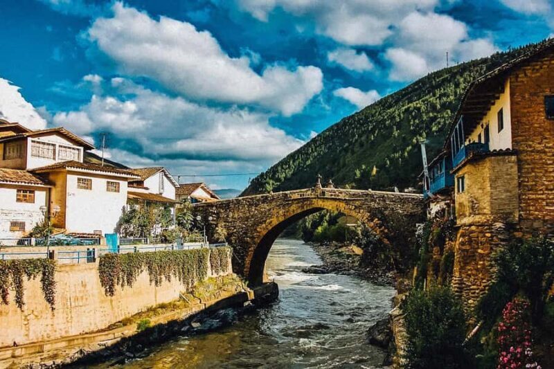 Manu National Park 4 Days - FAQ