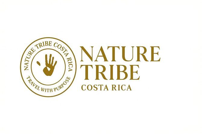 Manuel Antonio National Park Nature Walk with a Certified Guide - Frequently Asked Questions