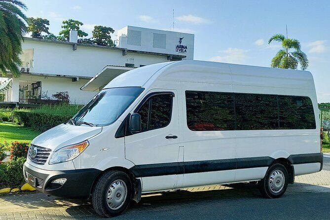 Manuel Antonio Quepos Hotels to SJO Airport area Private Transfer - Manuel Antonio to SJO Airport Private Transfer — An Honest Look