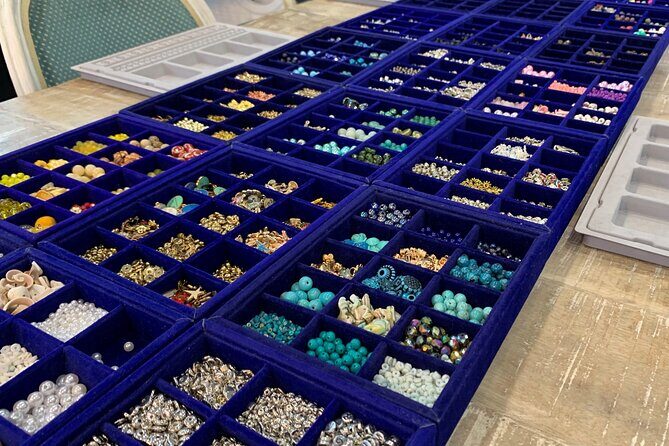 Manufacturing of Customizable Bracelets in Paris - Final Thoughts