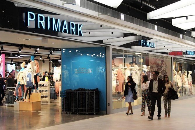 Mar Shopping Shuttle - Final Thoughts: Is It Worth It?