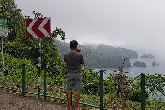 Maracas Beach - The Sum Up: Why This Tour Is Worth Considering