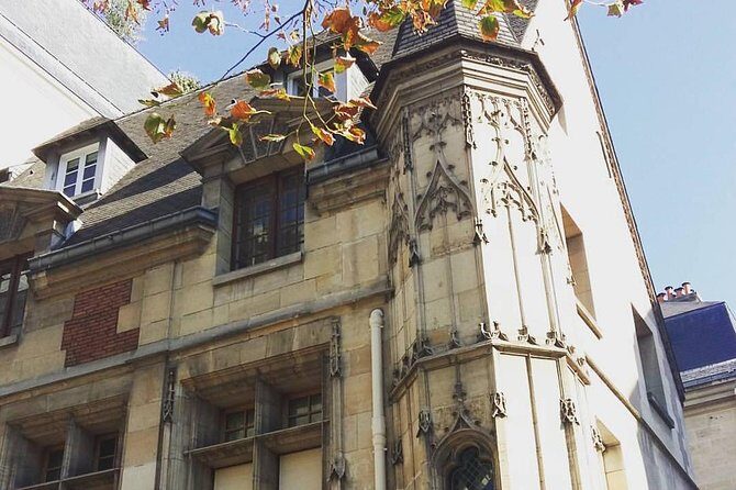 Marais District 2-Hour Private Walking Tour in Paris - Final Thoughts: Is It Worth It?