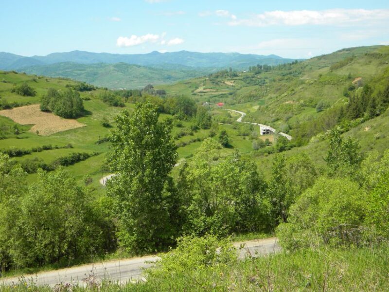 Maramures: 2 Days in Rural Romania - Frequently Asked Questions