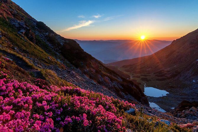 Maramures Activ Tour - Introduction: Discover Romania’s Hidden Corners with Maramures Activ Tour