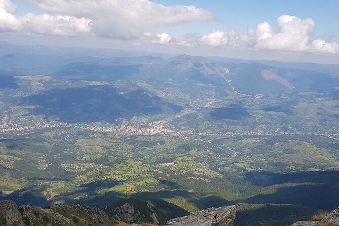 Maramures Activ Tour - Considerations for Travelers