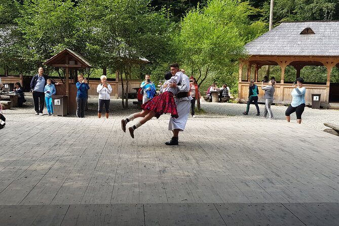Maramures Activ Tour - FAQ