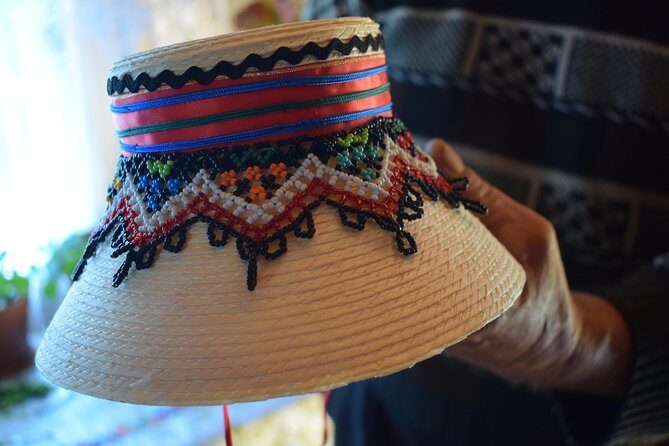 Maramures best (1 day, from Cluj) - Frequently Asked Questions (FAQs)
