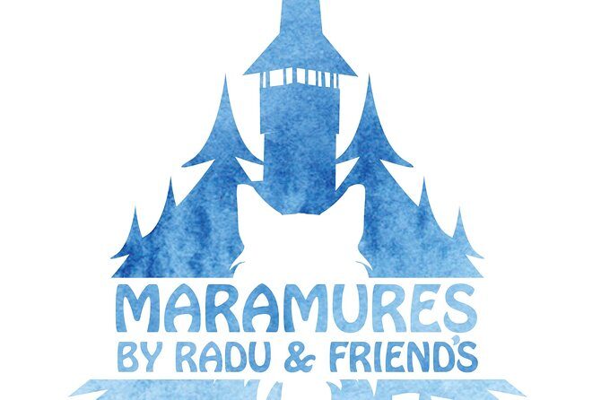 Maramures in a nutshell - A Deep Dive into the Maramures Experience