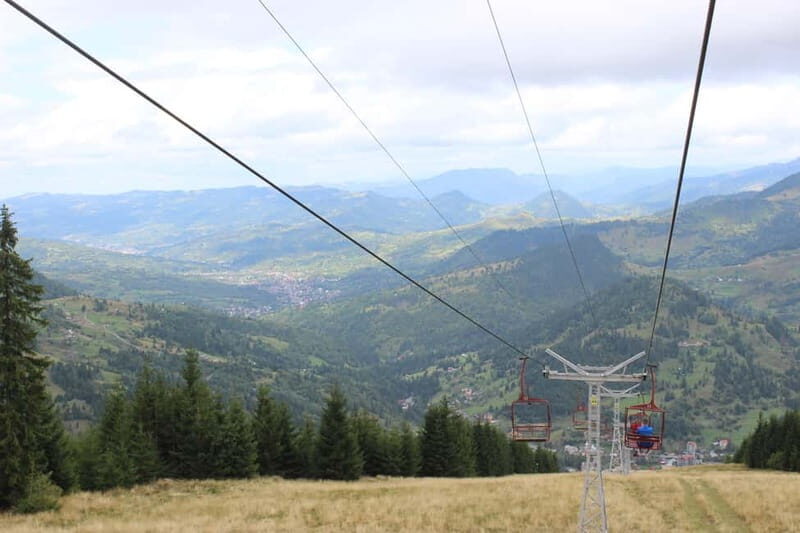 Maramures Trip - Who Should Consider This Tour?