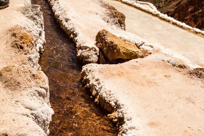 Maras, Moray and Salt Mines Private Tour - Who Would Love This Tour?