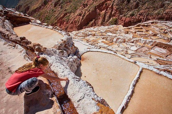 Maras Moray (Day Trip) - Final Word