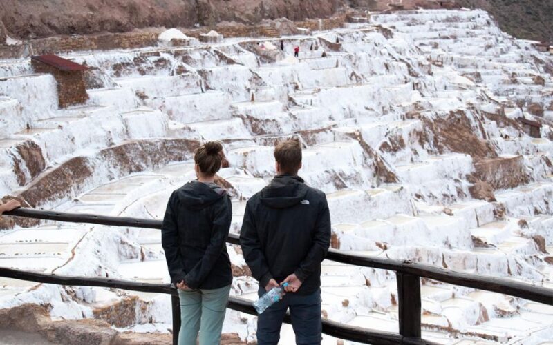 Maras Moray - Who Should Consider This Tour?