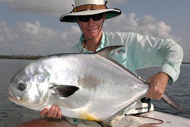 Marathon Inshore Fishing Charter - The Sum Up: Is This Fishing Charter Worth It?