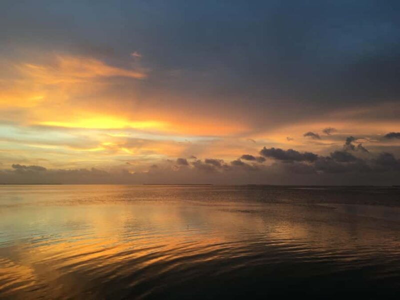 Marathon Key FL: Snorkel Trips and Sunset Cruises - A Deeper Look at the Experience