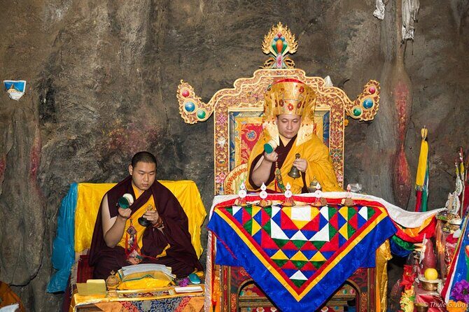 Maratika Cave "Halesi Mahadev" - 2 Nights 3 Days Jeep Tour - A Closer Look at the 3-Day Itinerary