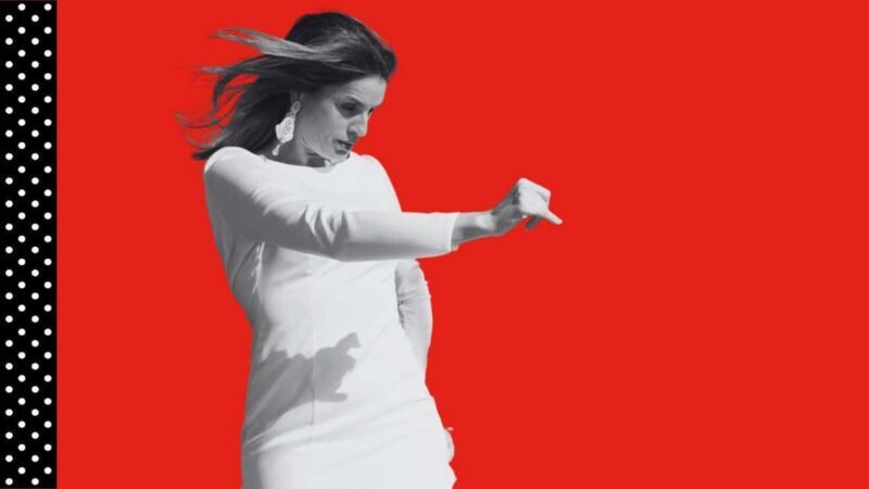 Marbella: 1-Hour Flamenco Dance Class with a Spanish Teacher - A Closer Look at the Flamenco Class in Marbella
