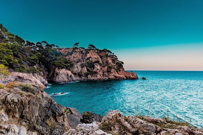 Marbella Like a Local: Customized Private Tour - The Itinerary: What Might Your Tour Include?